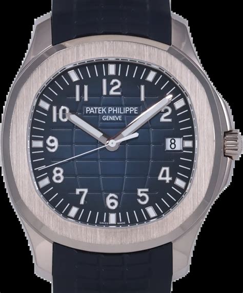 patek philippe aquanaut gebraucht|used patek philippe aquanaut for sale.